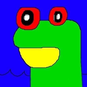 favsistaa's tweet image. Trade