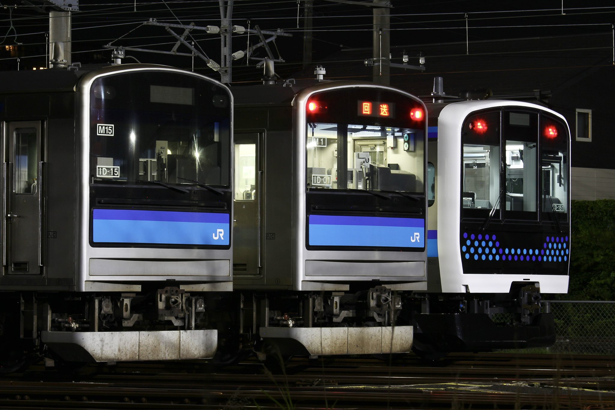 たこわさ たこわさび (@takowasa205) / X