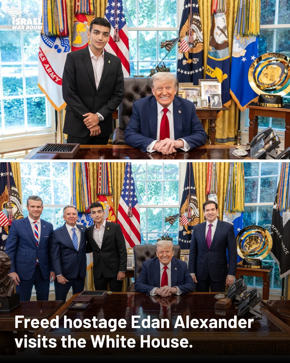 Tweet media