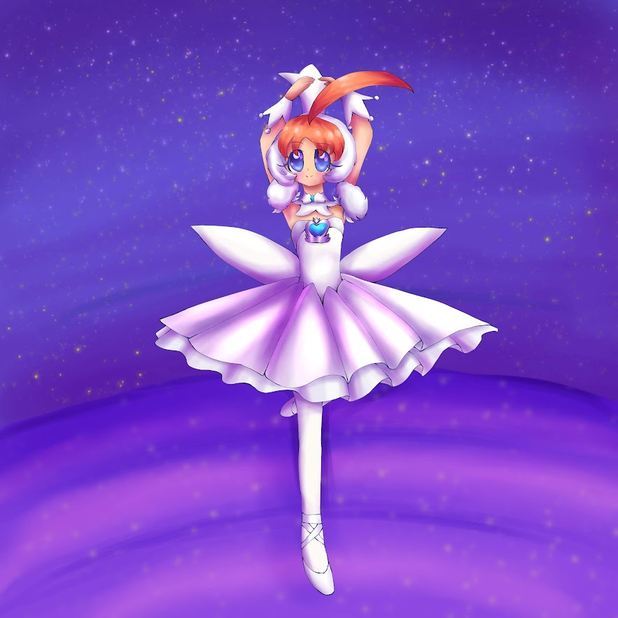 Princess tutu fanart!!

#princesstutu #ArtistOnTwitter #artwork #fanart #illustration