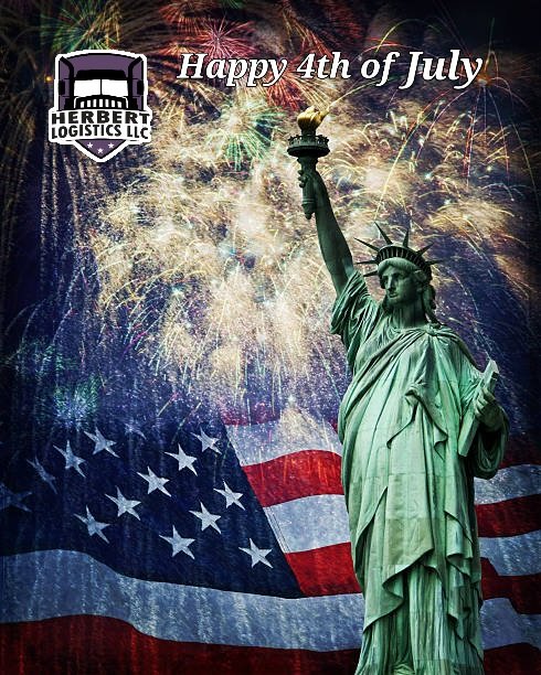 herbertlogistics.com