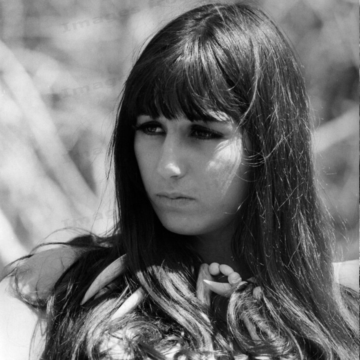 SiteCherBrasil's tweet photo. ✨️🎶 60 years ago @Cher made her #Hot100 debut with 'All I Really Want To Do'! Written and originally recorded by @bobdylan, the single entered the charts a week before 'I Got You Babe', reaching No.15 in the US and No.9 in the UK. https://t.co/u2MYRjyeTV