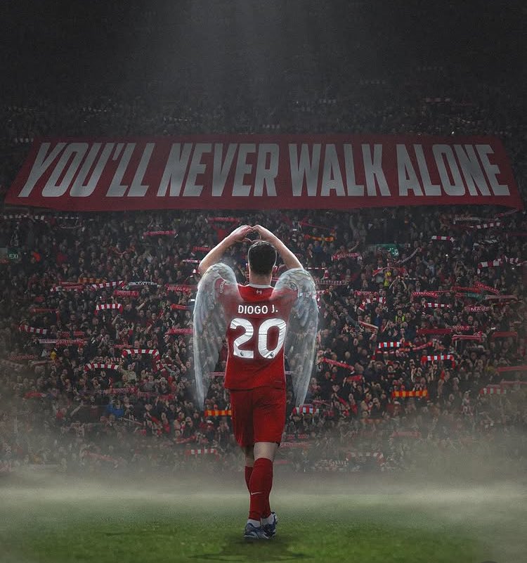 Vanessa Atherton (@vanessavja9) on Twitter photo 