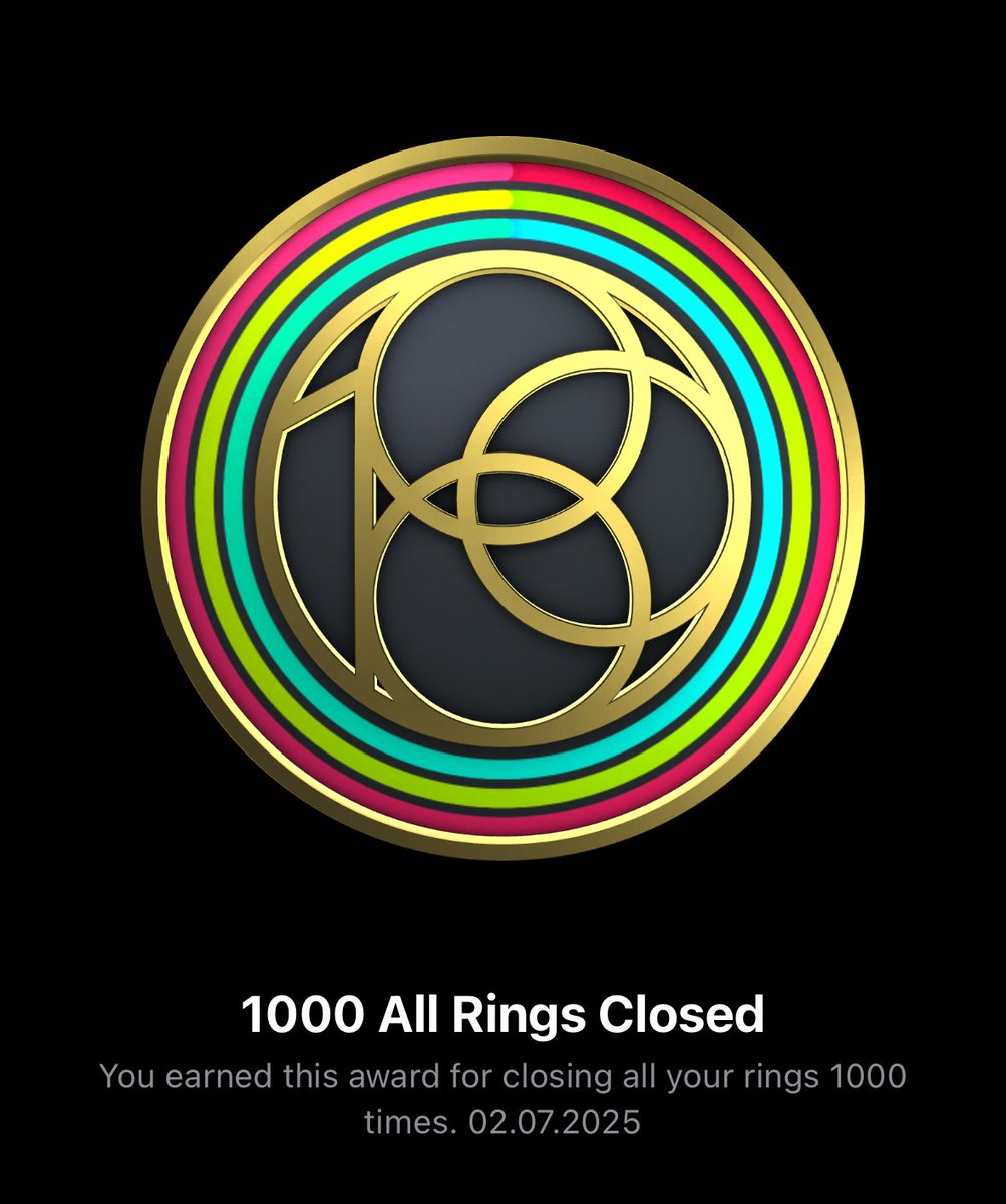 MicTech's tweet image. 💪