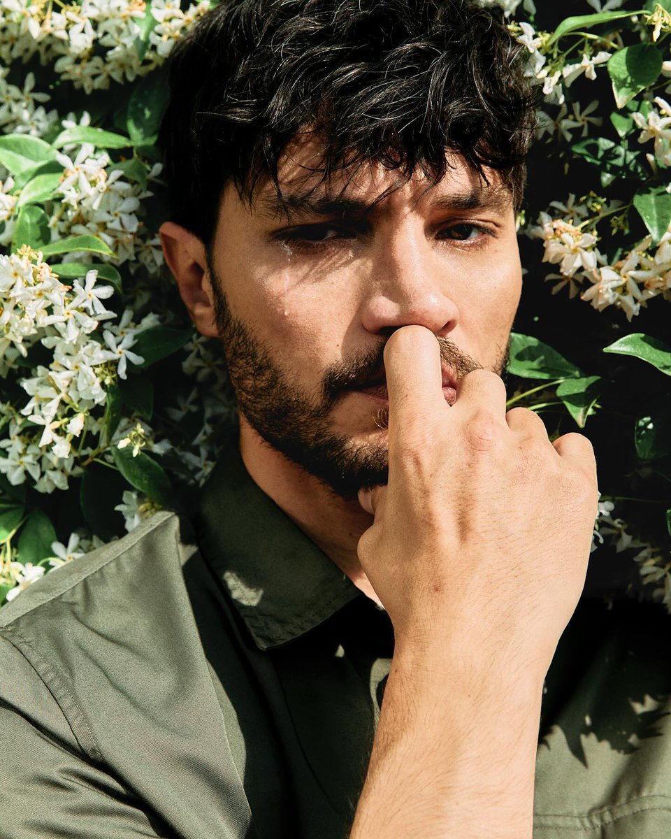 İLHAN PINTEREST (@pinterestilhan) on Twitter photo 