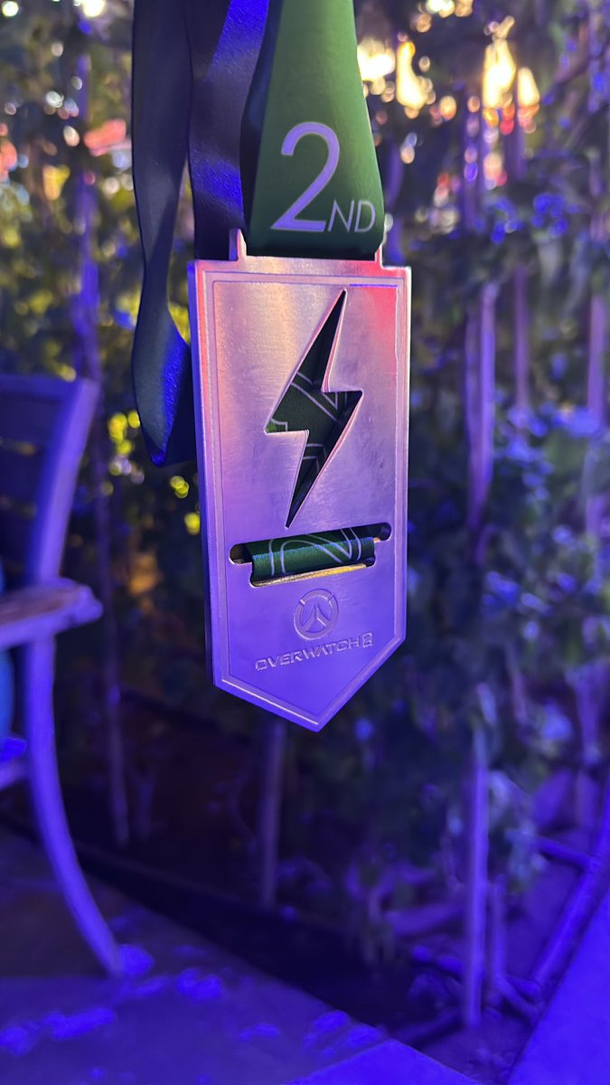 My bad guys, I’ll do better next time 💔💔