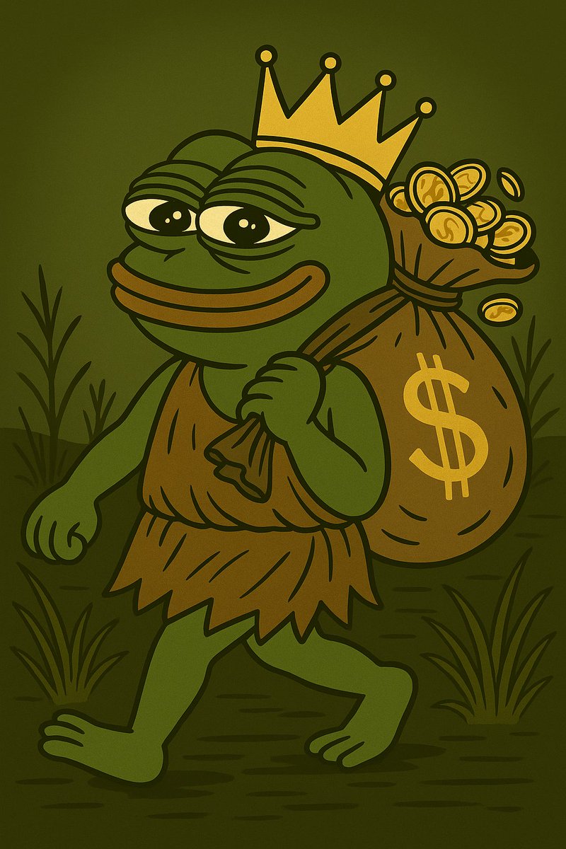 Pookin tweet media