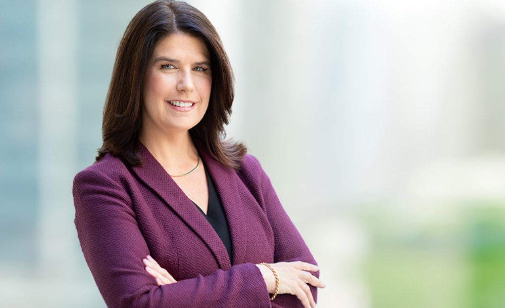 New in JUST. President's Message: How Do Lawyers Remain Central as Transformative Legal Technology Ascends? justmag.ca/en-ca/articles…