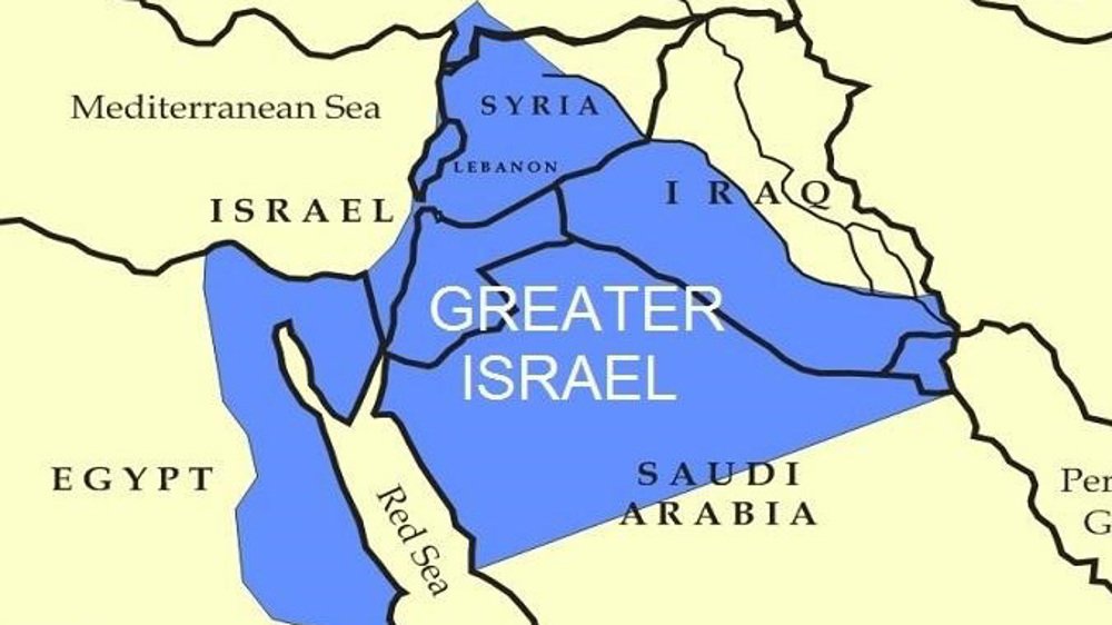RoutTheHand's tweet image. Ezra Cohen blocked me for posting the true mission of Israel-the Herzl plan. They want us to help. This plan will bring the biggest, bloodiest war ever seen and it is NOT OUR PROBLEM. The greater Israel goal is this map that some IDF soldiers wear on their uni's.