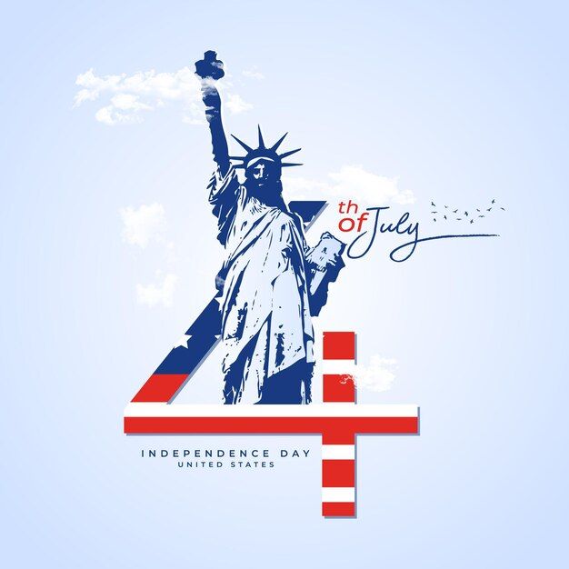 Here’s to the red, white, and blue.
#4thofJuly #America #Freedom