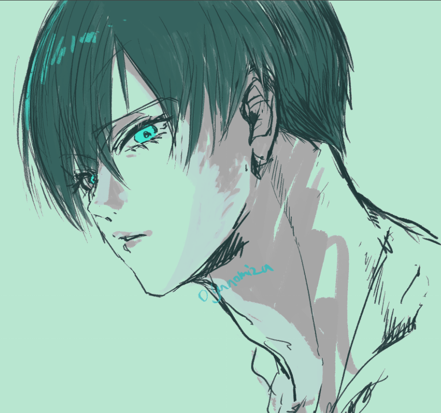 モチノムギ (@mchnmg) on Twitter photo 