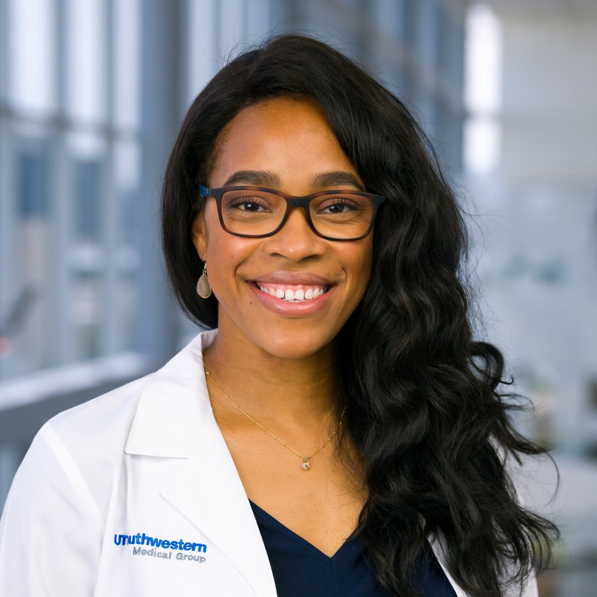 utswheart's tweet image. In a new Cardiology article, Dr. Okwara reflects on how the collaboration in a 4x400m relay mirrors the teamwork needed in medicine. She calls for greater inclusion to improve outcomes, reduce disparities, and build trust in cardiovascular care. Read more: bit.ly/4lDLBa1