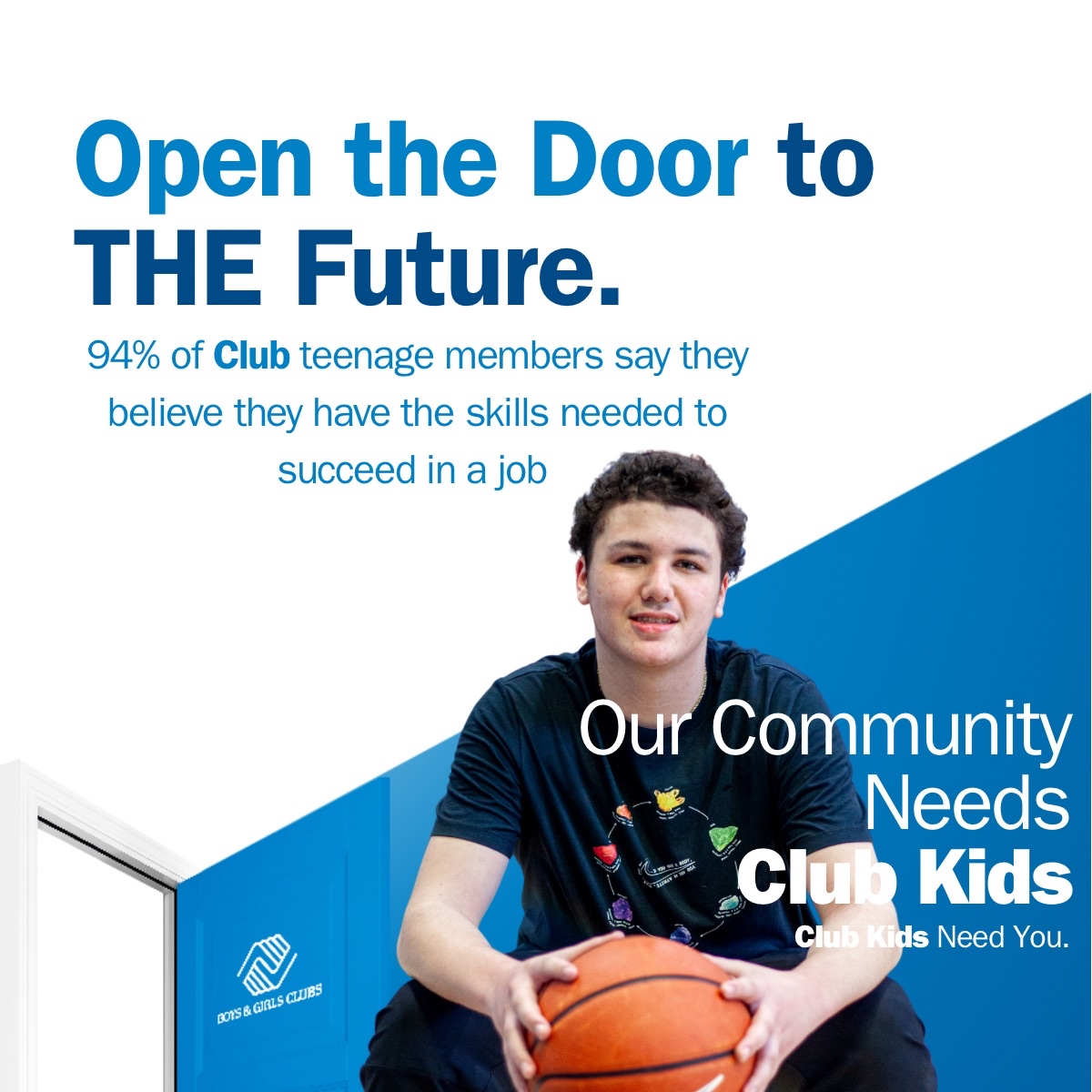 bgcwpa's tweet image. Still catching up on #BGCWeek- and still celebrating wins that matter. 💼💙

From resumes to interviews, we’re helping them build confident futures. 
#GreatFuturesStartHere