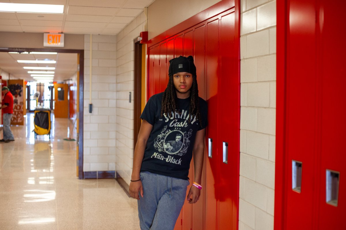 bgcwpa's tweet image. Still catching up on #BGCWeek- and still celebrating wins that matter. 💼💙

From resumes to interviews, we’re helping them build confident futures. 
#GreatFuturesStartHere