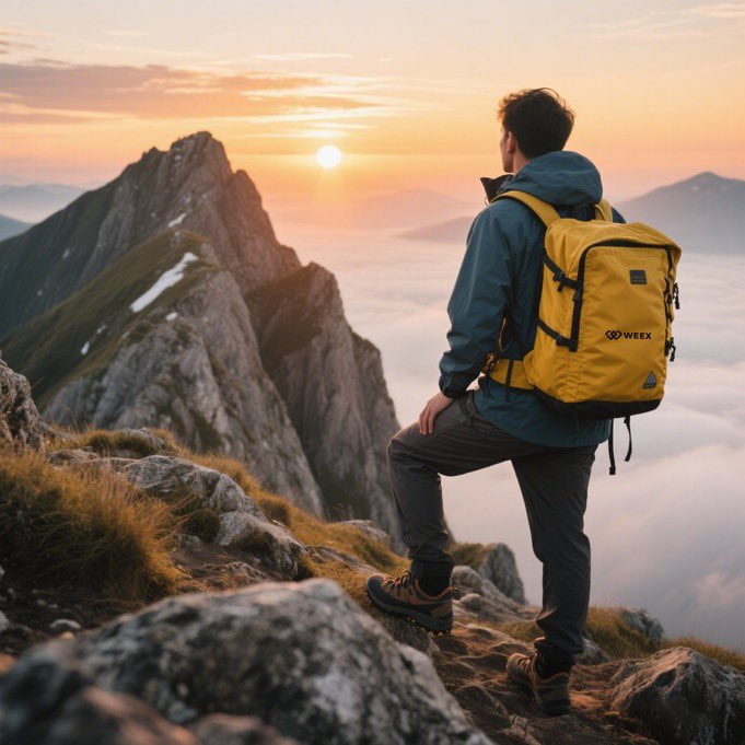 feelittoo_'s tweet image. Join a global crypto revolution. It all starts with WEEX 🌐🚀
#WEEX #WEEXTrading