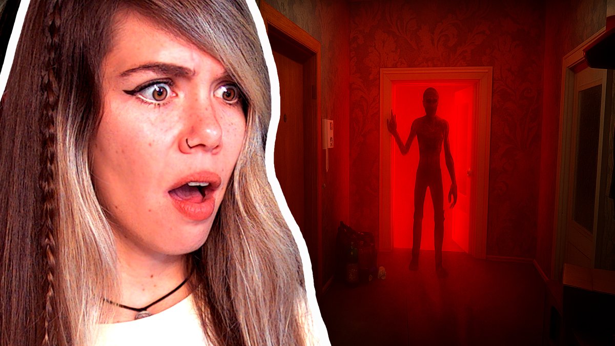 Nashha🌴 tweet media