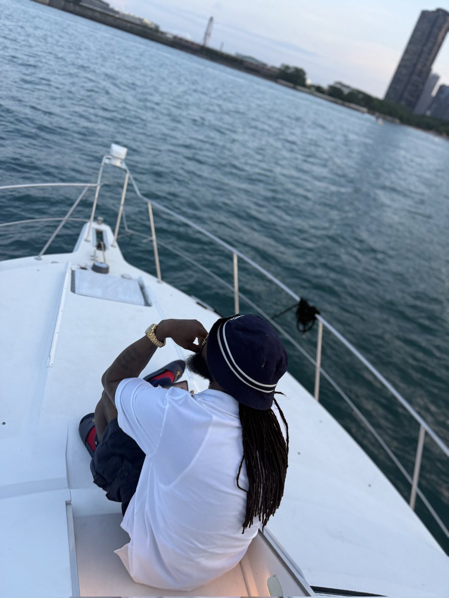 Sam_cash1's tweet image. "On Some Other Shit Like Always!"
#IAM
#originall🕶koutboy😎 
#LoLife🐎
#playaonlyliveonce