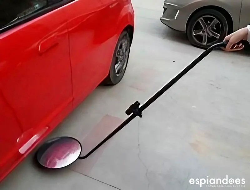 C̲i̲c̲l̲o̲s̲ ̲I̲t̲u̲r̲g̲a̲i̲z̲ (@ciclositurgaiz) on Twitter photo 