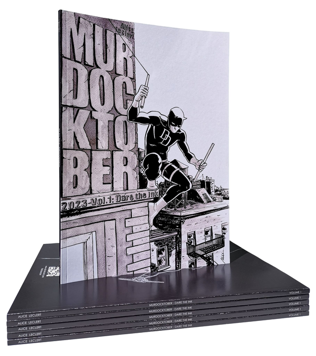 Daredevil ManWithoutFear.com tweet media