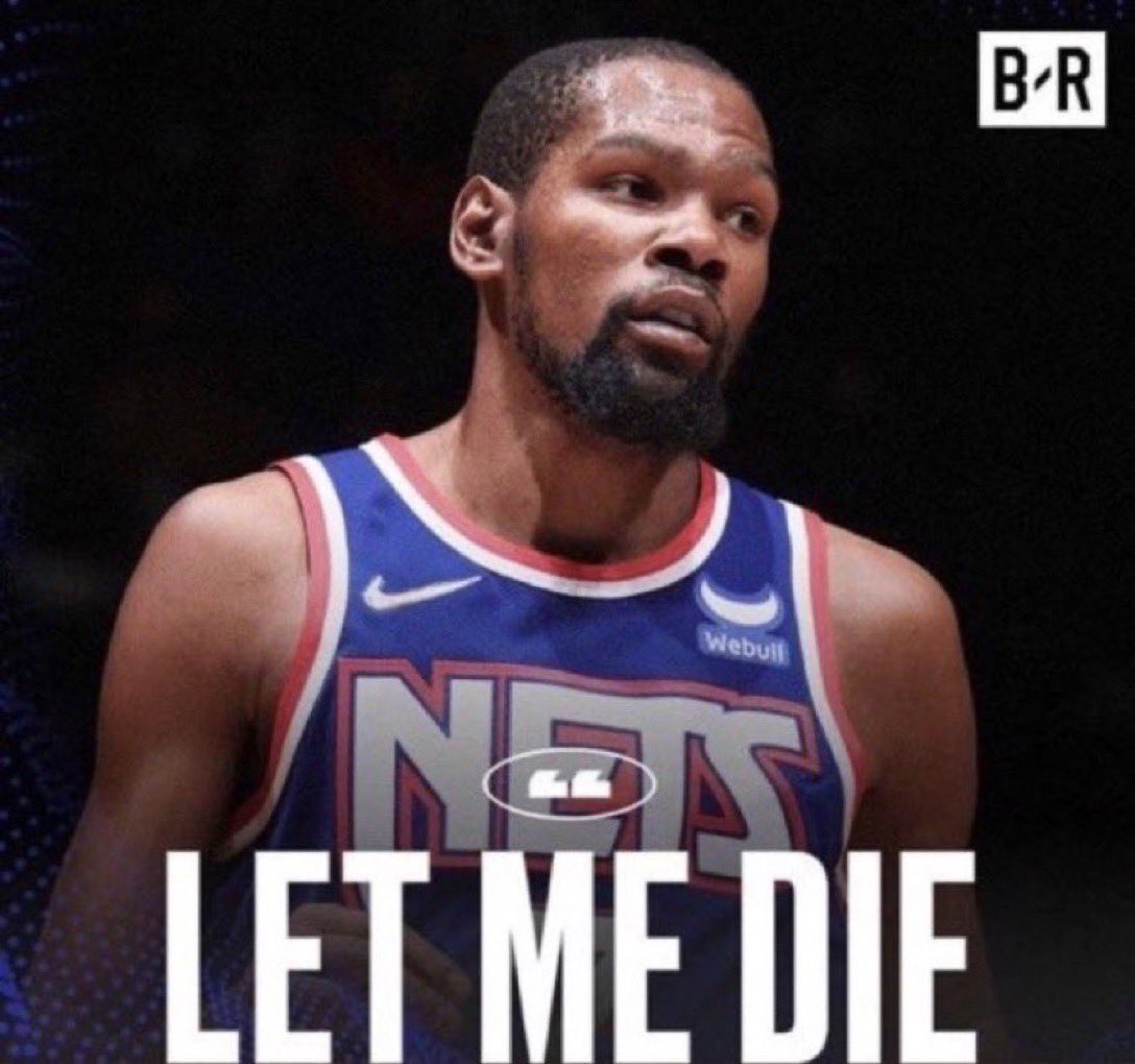 I really have Ehlers, Dubois, Trouba, and Laine Jet jerseys…