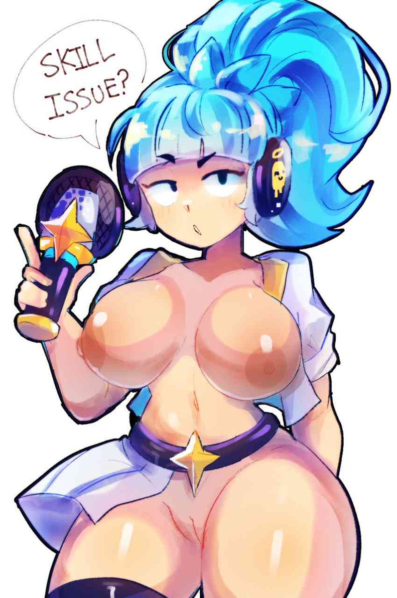 Multiplylayer2's tweet photo. Don't expect active posts https://t.co/bV4Q0aU54G