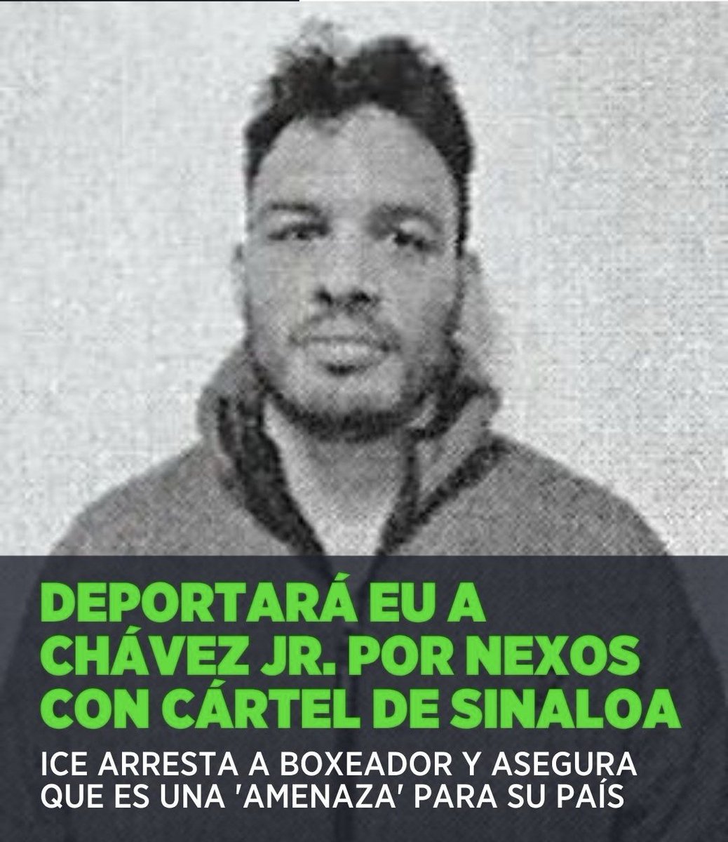 Es correcto; y no hay que normalizar que si eres famoso el ambiente te jala y pues tienes que convivir con NARCOS,  aunque vivan en el mismo estado. 
JC papá; dijo en una entrevista con JR que un día estuvo con todos los NARCOS de todos los cárteles.
Y lo cuenta muy normal 😏