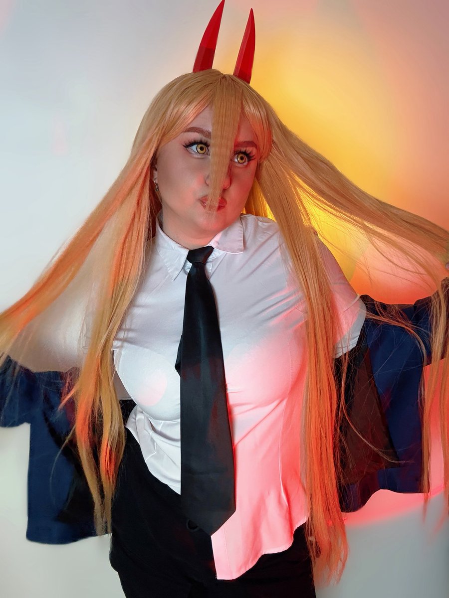 Emilia🦊 tweet media