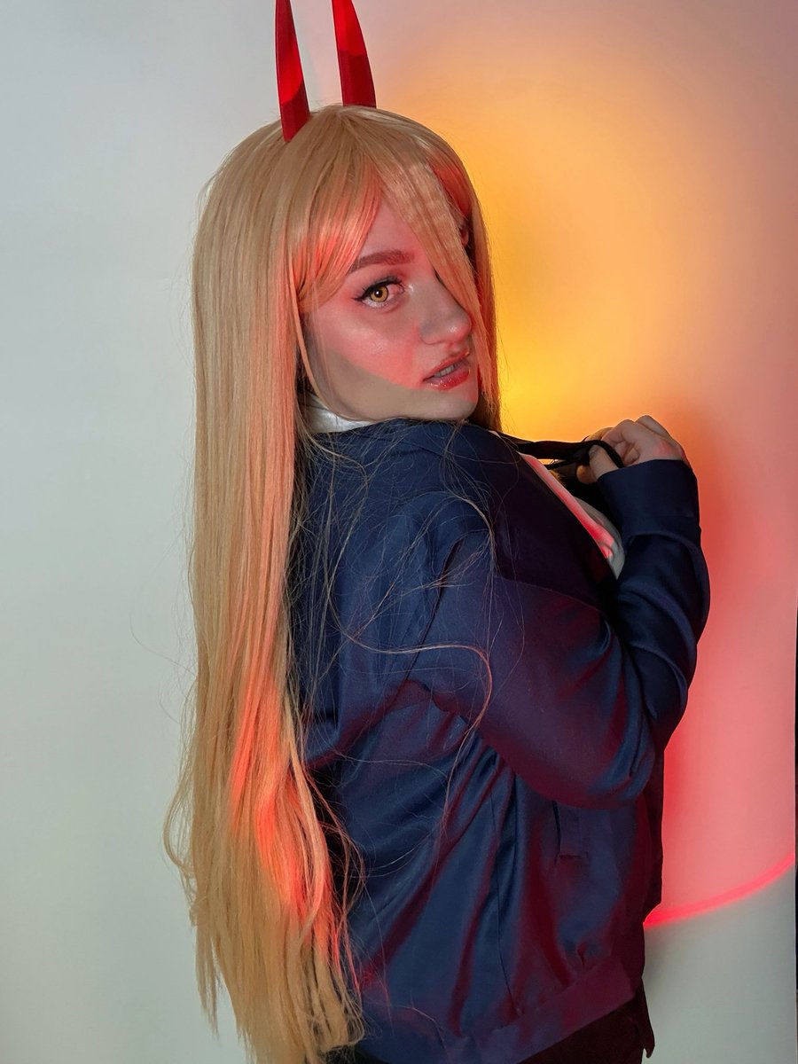 Emilia🦊 tweet media