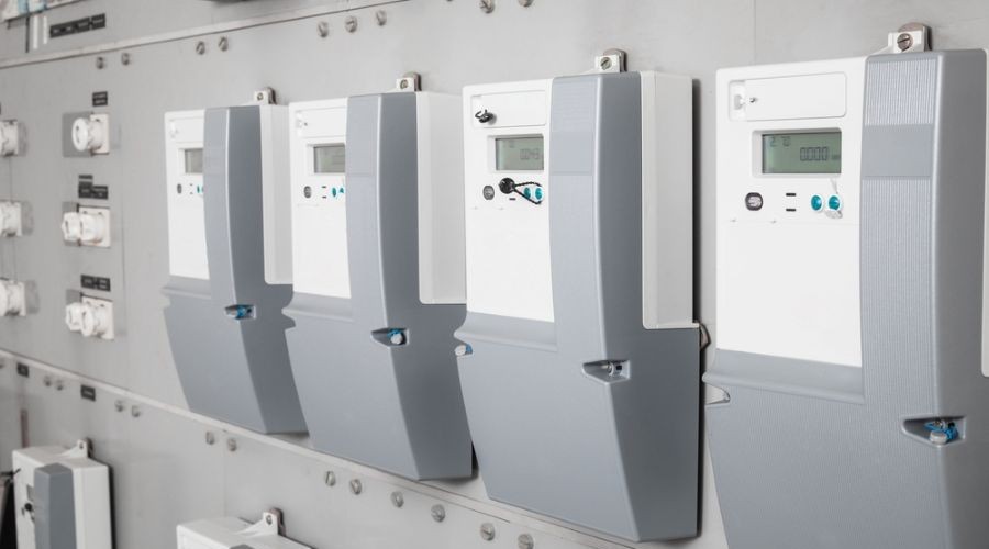 ECSSaves's tweet photo. As Electricity Demand Surges, Smarter Load Management Becomes Critical For Buildings
Read more at https://t.co/yWXt562Uu8
#electricity #electric #utilities https://t.co/xyAvc8p1Gg