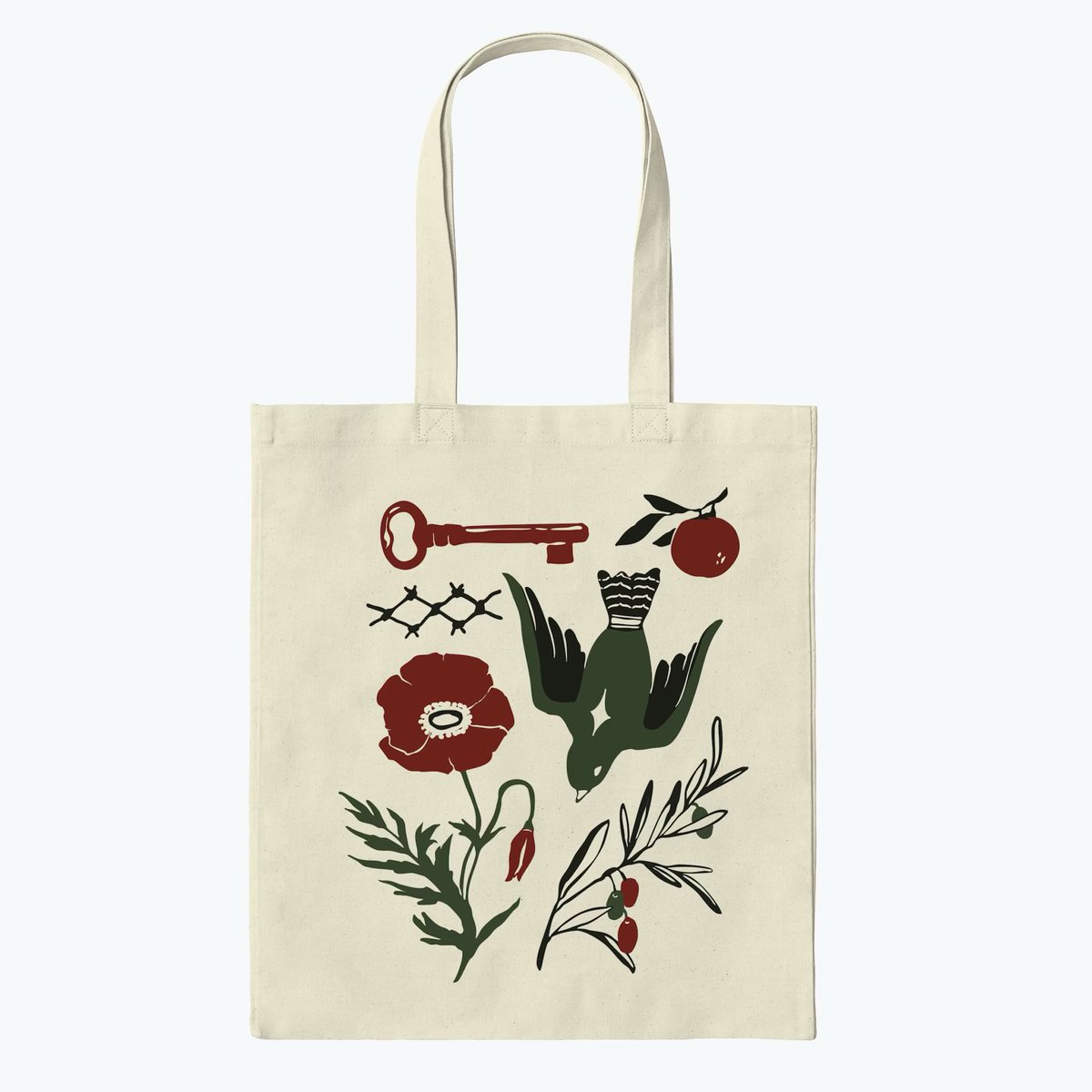 sophithil's tweet image. hiii i've created a t-shirt and tote bag where all the proceeds go to Palestine Children's Relief Fund (PCRF). If you're able to support, that mean the world :,)
the link is below
everpress.com/for-palestine-…