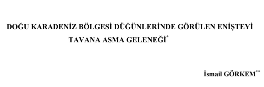 simitkandili's tweet photo. onu konuşmayacak mıyız https://t.co/shzEohWl9J