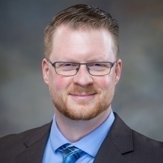DellMedIntMed's tweet image. Dr. Chris Moreland co-authored "Timing of Disability Diagnosis and Accommodations During Medical School by First-Generation Status, Race, Ethnicity, and Gender" — emphasizing the importance of early disability diagnosis in medical education.
Full read: bit.ly/4krLgpZ