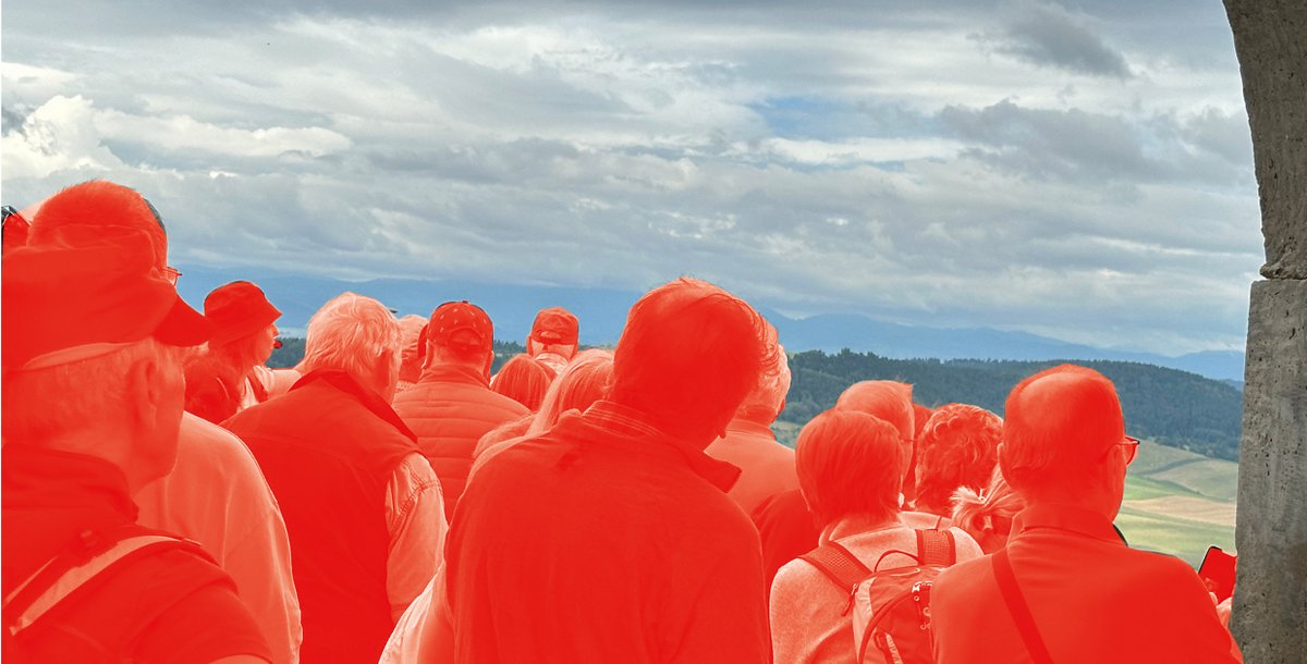 FleischMagazin tweet media