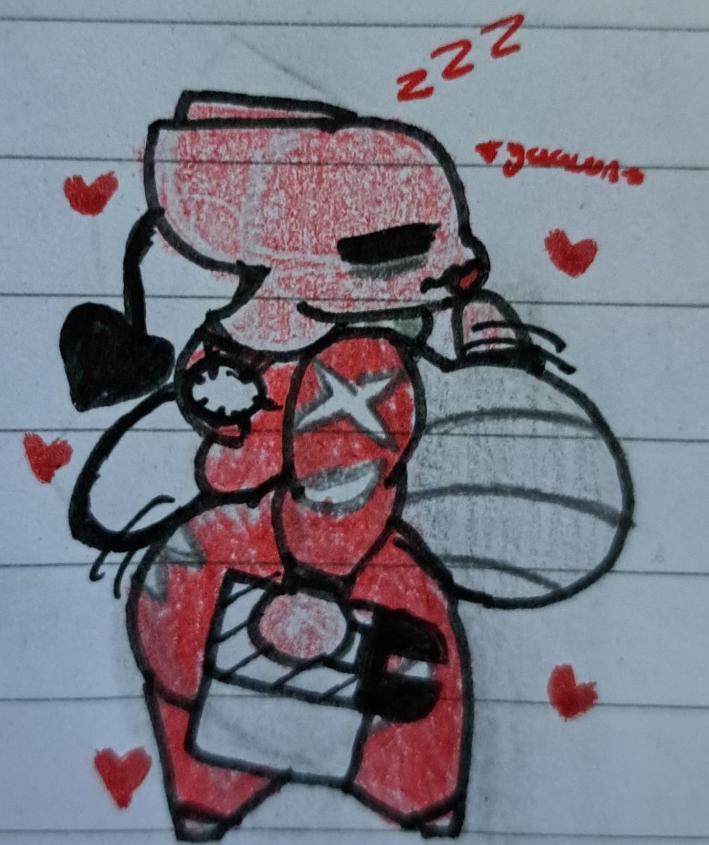 Mystery_Bunni's tweet photo. Val ooooh Val you silly shortass imp you...
syeaa givin you a nice view, relaxin chillaxin in a bikini and finally sleepy gal in a comfy lil onsie!! https://t.co/KsTSNTSpyw