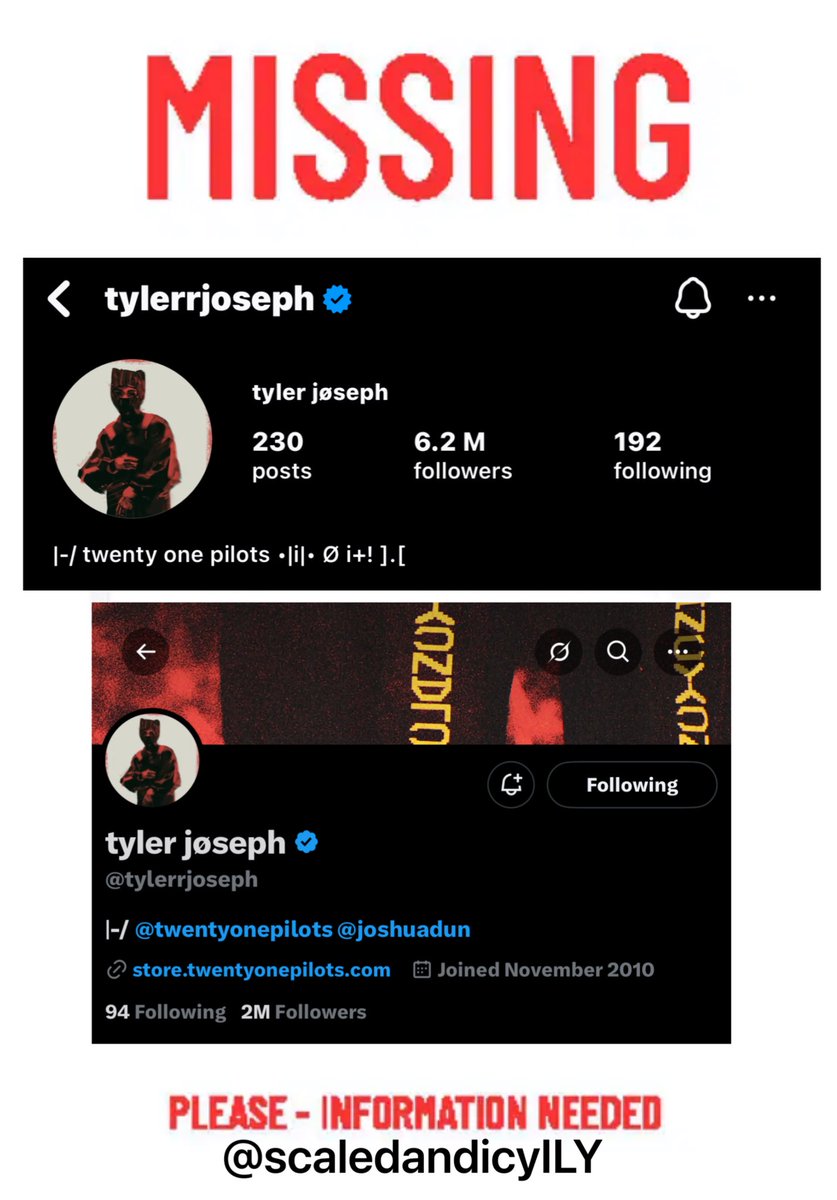 WHERE IS HE??? 🚨🚨 HAVENT HEARD FROM HIM IN SO LONG ‼️‼️🚨🚨🚨