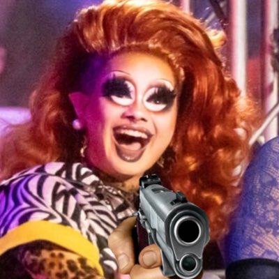 #NewProfilePic