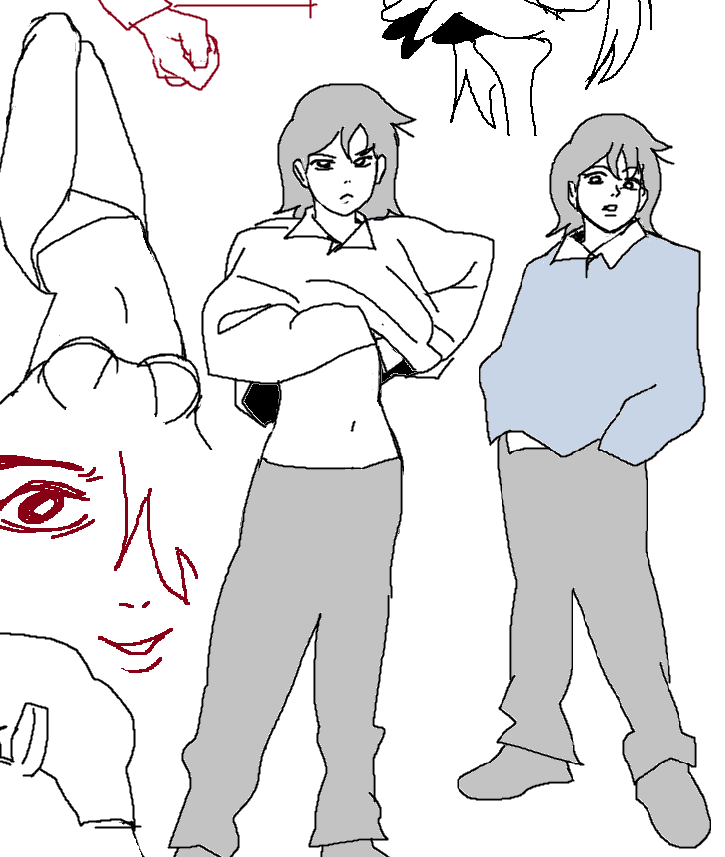 dimbin0's tweet image. 