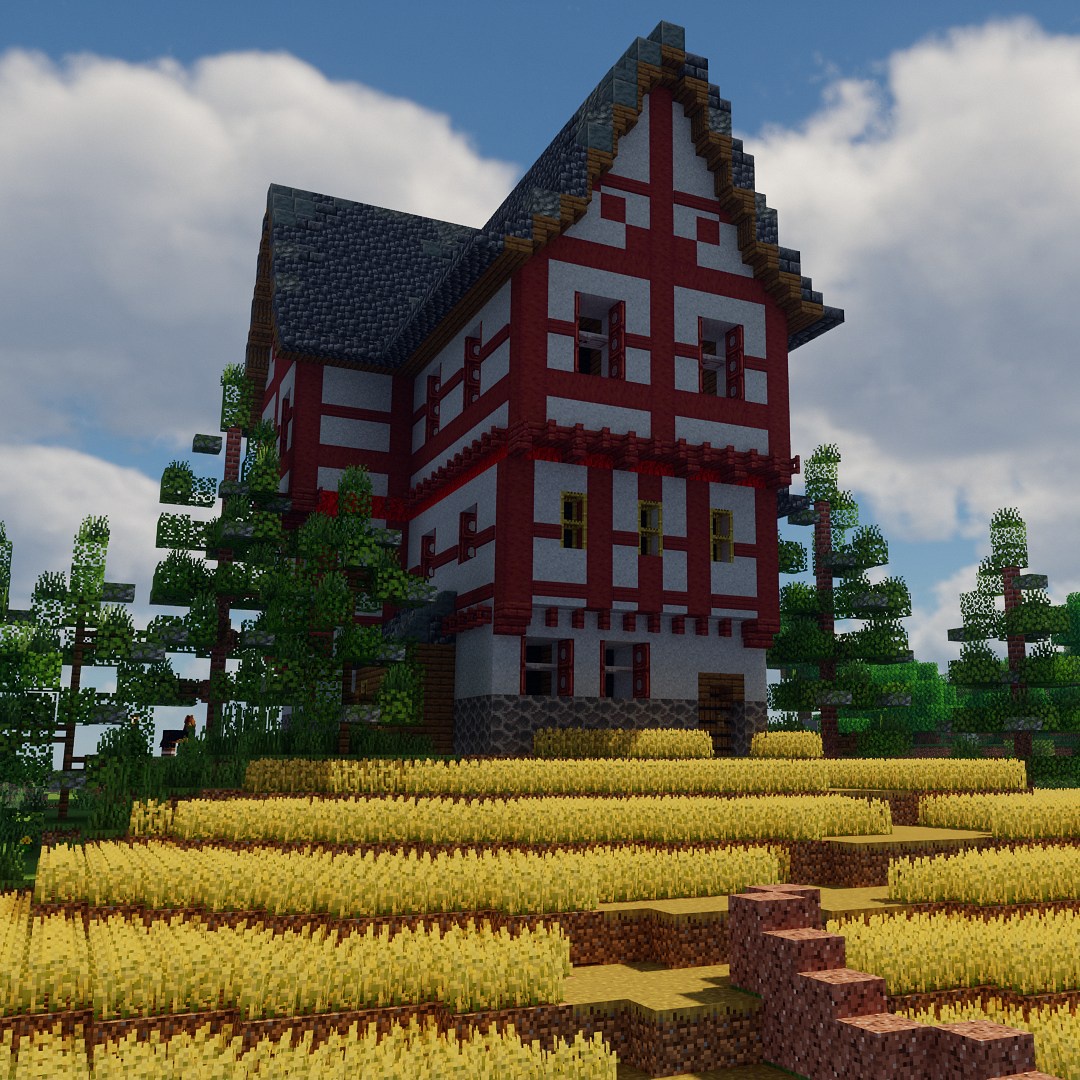 Refreshinq tweet media