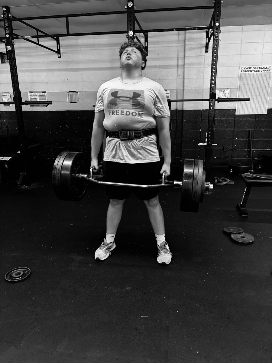 Case Cardinals Football tweet media