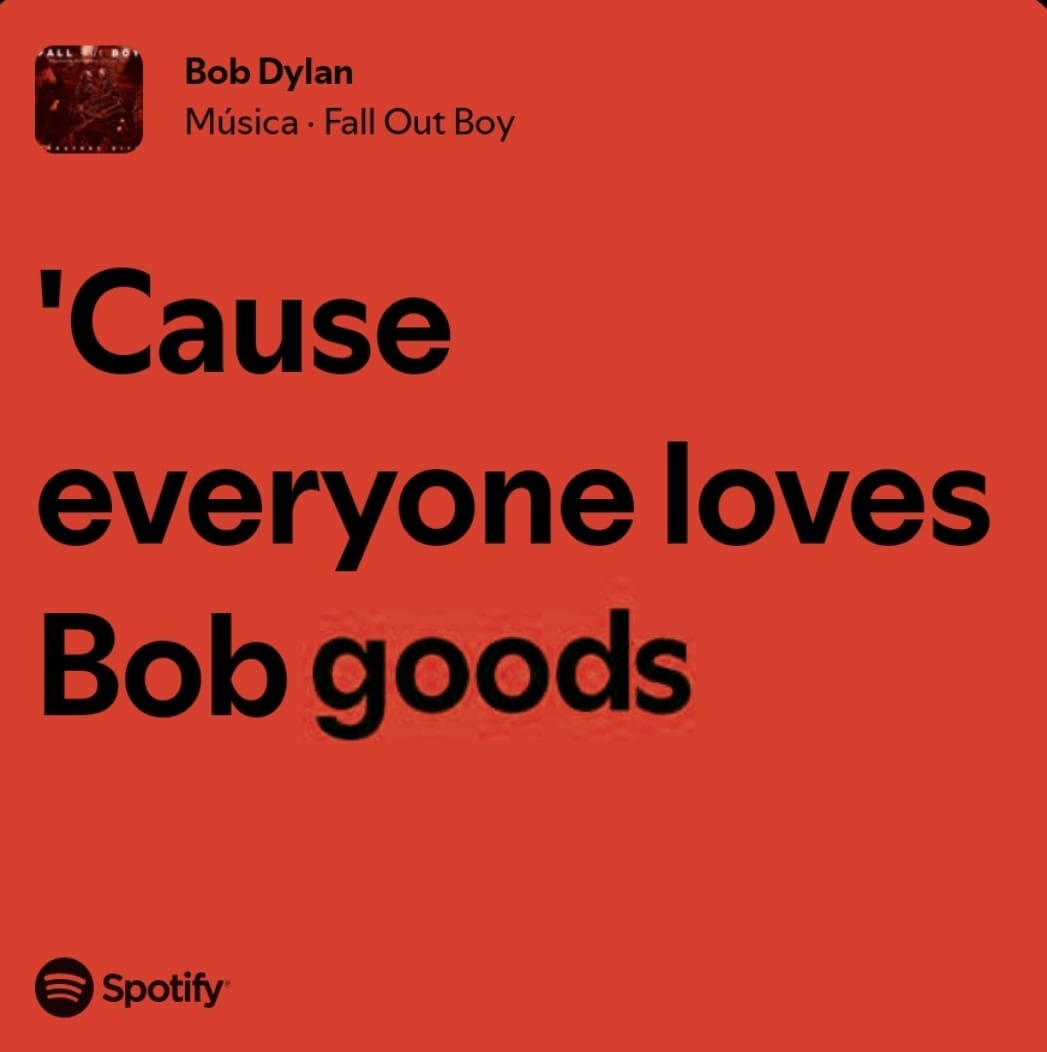 acervo fall out boy tweet media