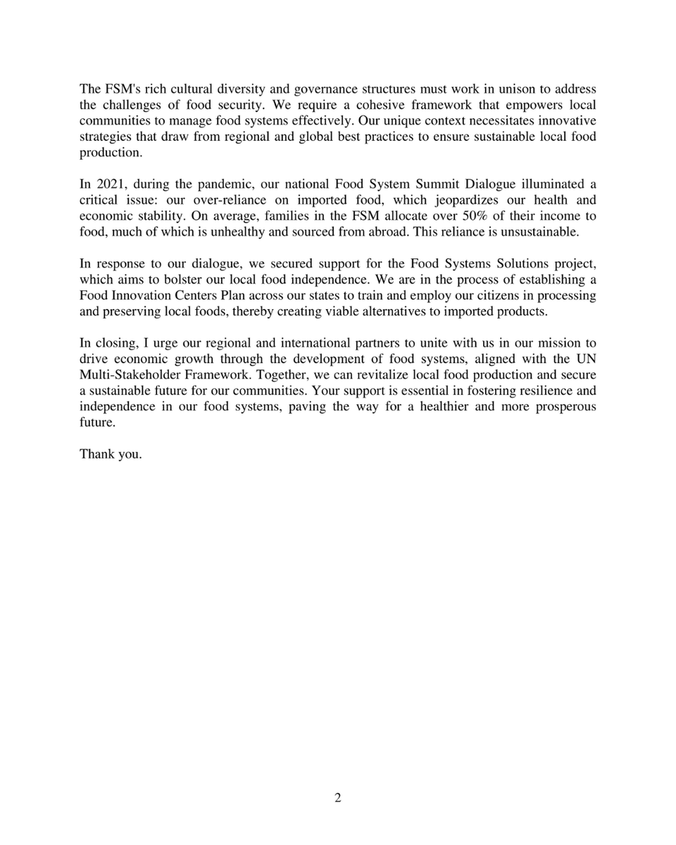 FSM Mission tweet media