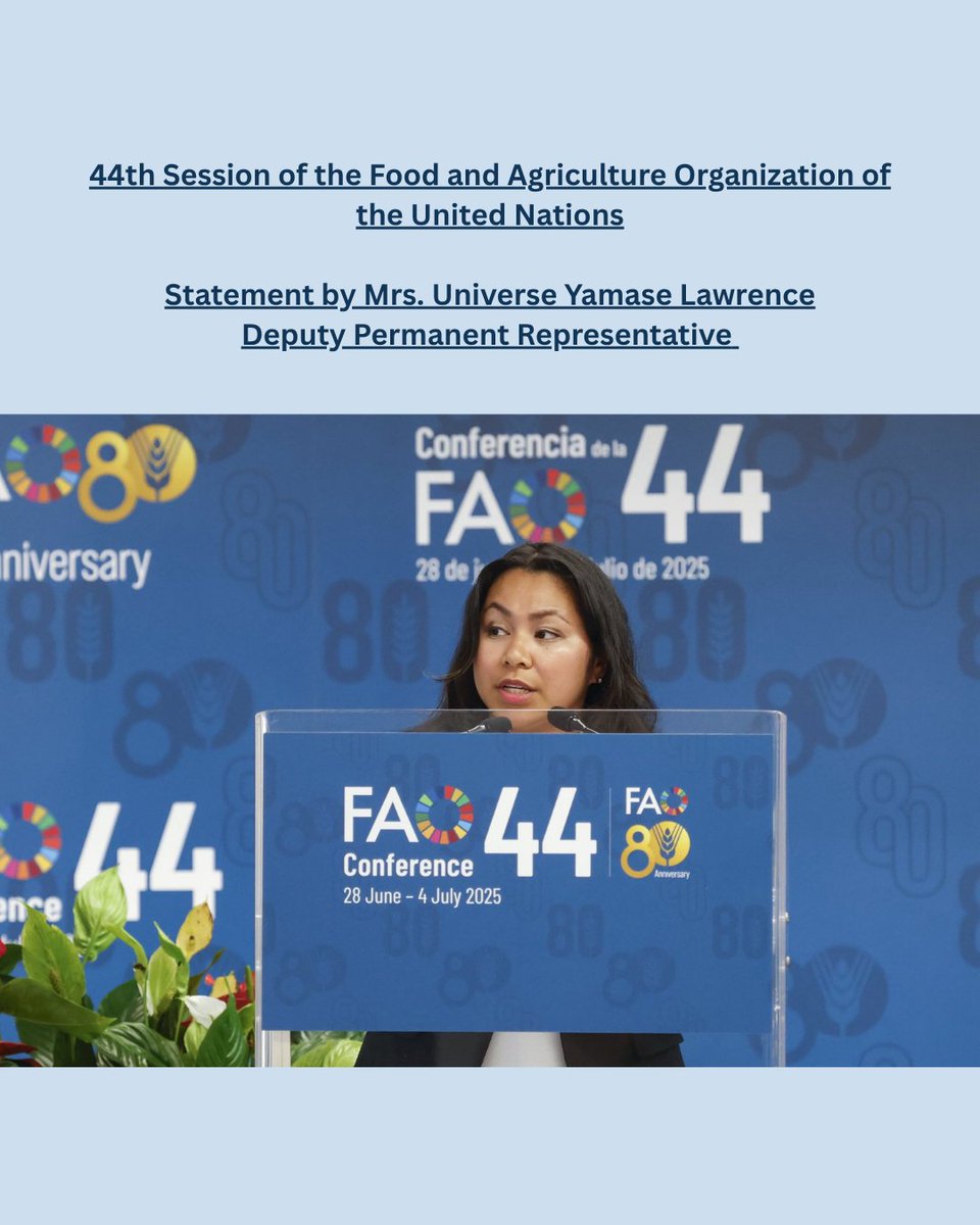 FSM Mission tweet media