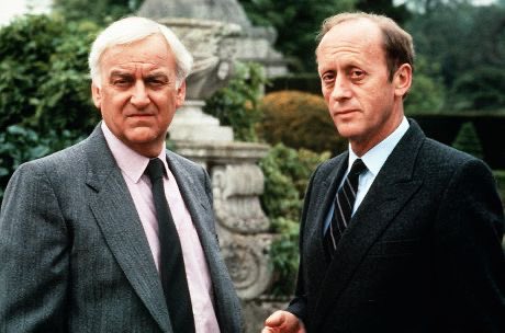 Euan Macdonald tweet media