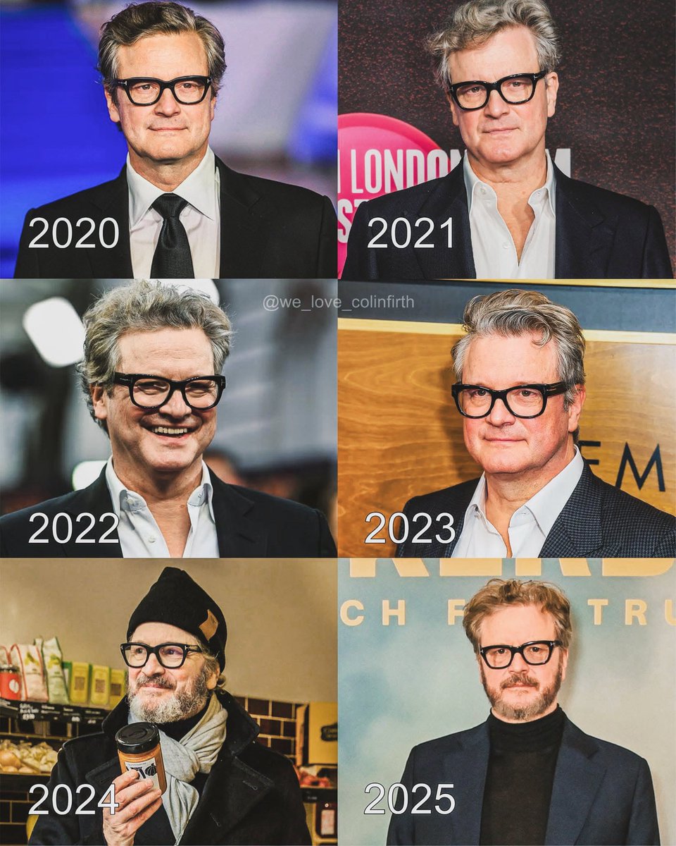 𝙎🎬 tweet media