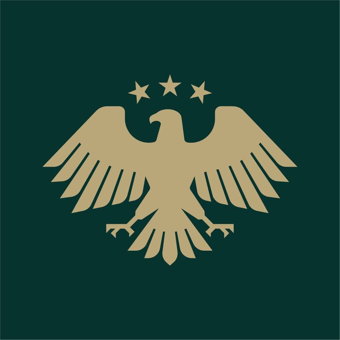 إلى من يريد تحديث صورة ملفه الشخصي
تم الاعتماد