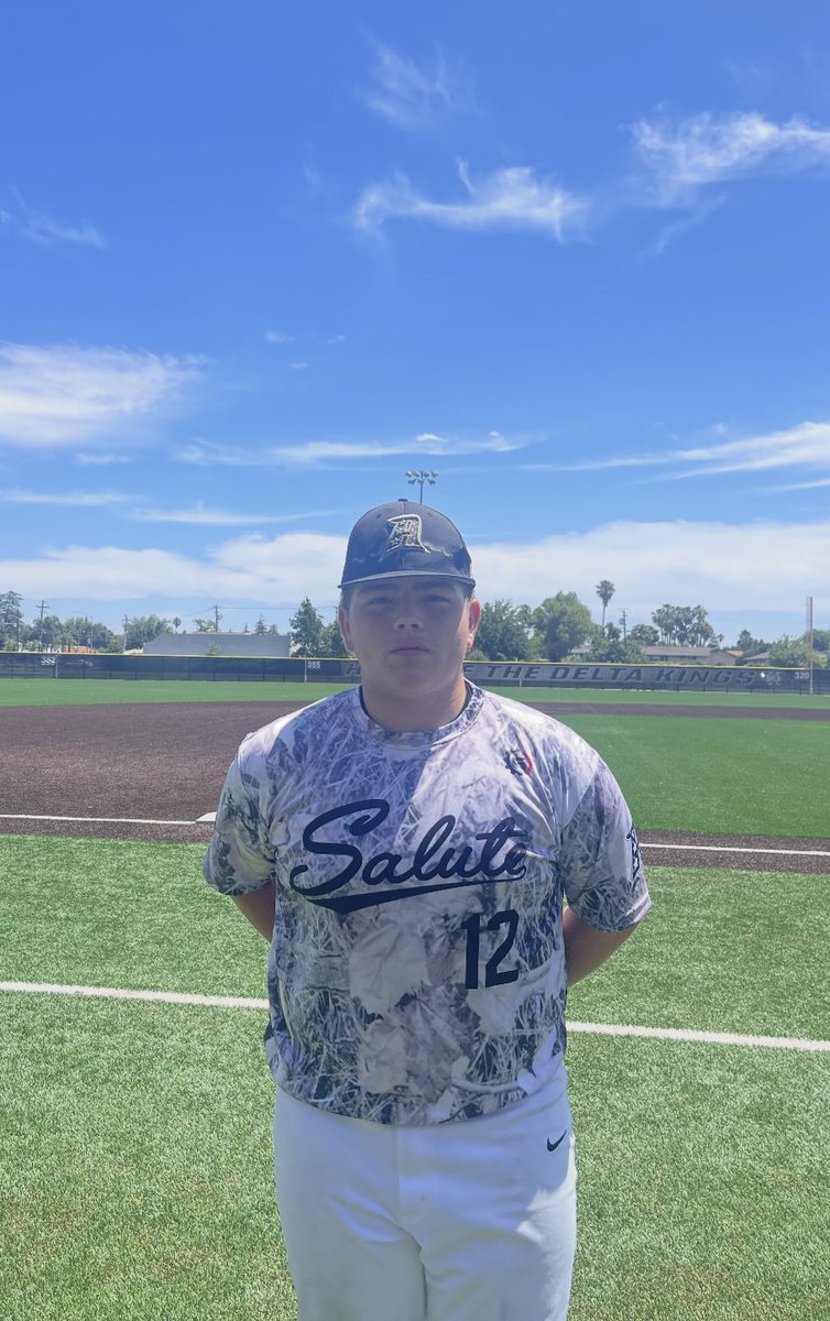 Five Tool California (@fivetoolca) on Twitter photo F: <a href="/Admiralsbasebal/">Admiralsbaseball</a> Underclass 2, NorCal Cardinal 2026 0 
PoG: <a href="/_DylanPadilla/">Dylan Padilla</a> 5 IP, K, 3H, 0 ER F: <a href="/Admiralsbasebal/">Admiralsbaseball</a> Underclass 2, NorCal Cardinal 2026 0 
PoG: <a href="/_DylanPadilla/">Dylan Padilla</a> 5 IP, K, 3H, 0 ER