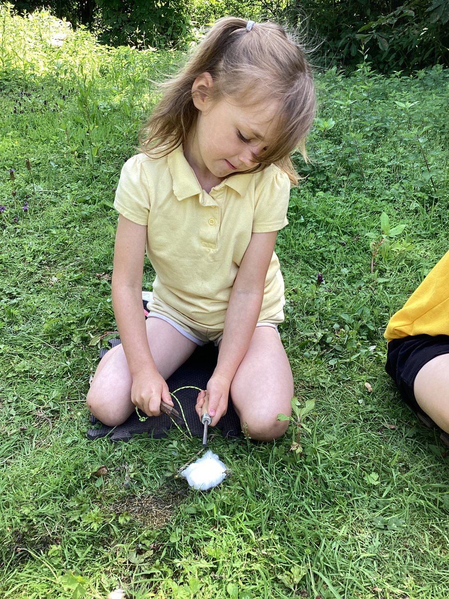 Dosbarth Mrs. Clack (Reception) tweet media