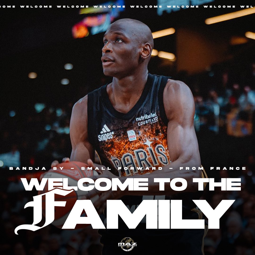 Olivier MAZET tweet media