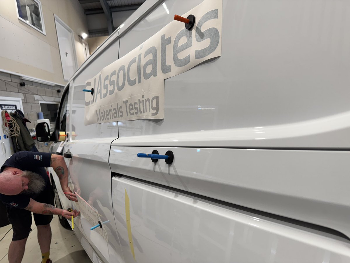 A few project #sneakpeeks