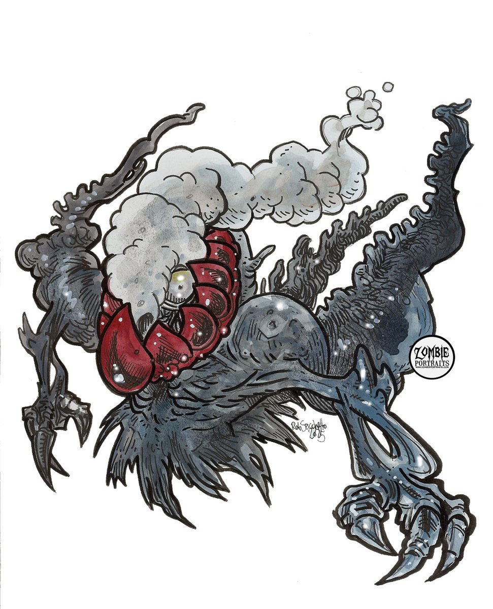 Rob Sacchetto tweet media